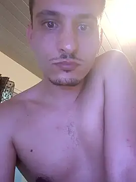 atman777 online show from 01/15/26, 09:18