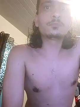 atman777 online show from 02/03/26, 03:37