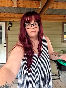 Snapshot of valeriejane chatting on 10/28/25, 08:22 valeriejane online show from 10/28/25, 08:22