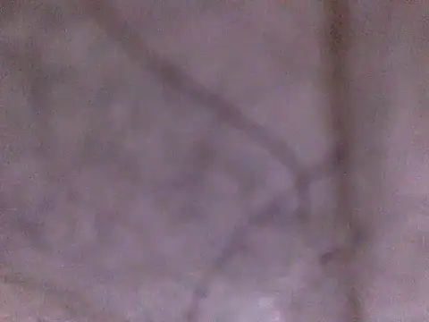 Snapshot of LittleHeartss chatting on 10/25/25, 01:46 LittleHeartss online show from 10/25/25, 01:46