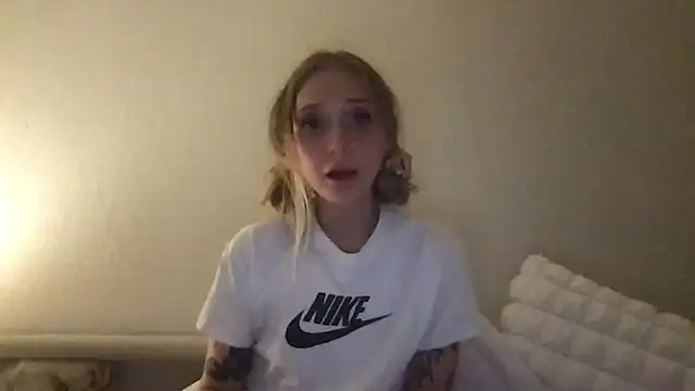 rose puzzy69 online show from 01/13/26, 07:35