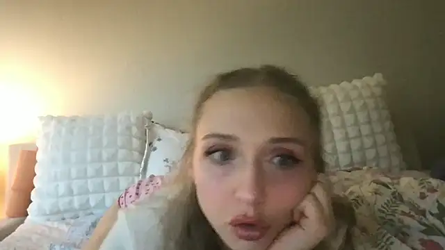 rose puzzy69 online show from 02/05/26, 06:56