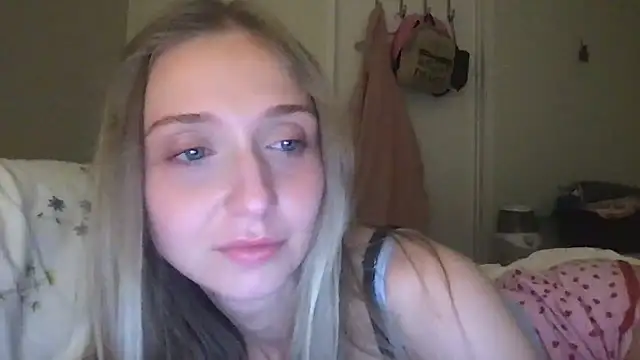 rose puzzy69 online show from 02/07/26, 01:53