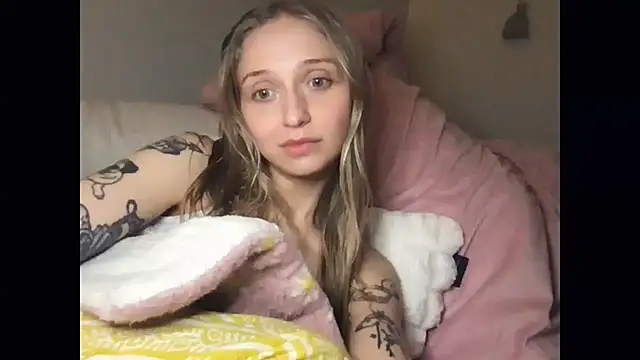 rose puzzy69 online show from 02/25/26, 06:23