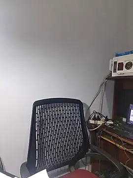 Joxker34 online show from 06/17/26, 03:13