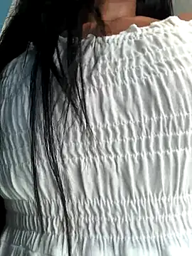 Bustykeyla online show from 12/13/25, 07:53