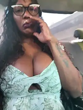 Bustykeyla online show from 04/03/26, 07:34