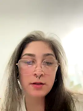 Alix Valentine online show from 09/25/25, 01:09