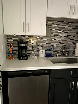 Alix Valentine online show from 10/01/25, 09:21