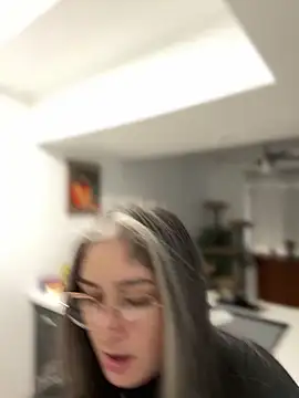 Alix Valentine online show from 11/26/25, 05:25