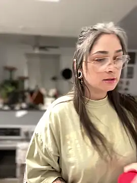 Alix Valentine online show from 02/27/26, 05:02