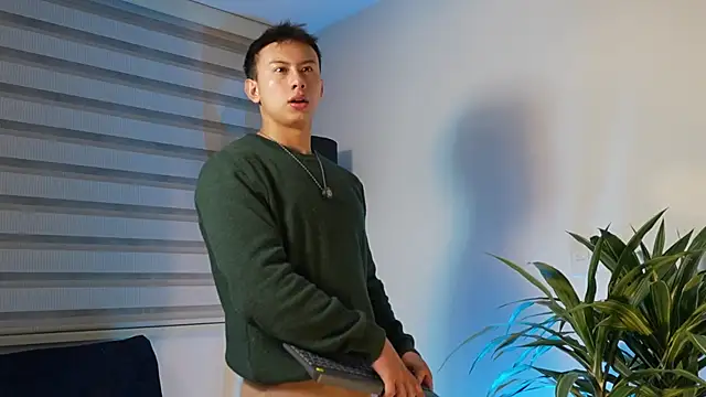 Snapshot of DeusbelliS chatting on 09/13/25, 07:19 DeusbelliS online show from 09/13/25, 07:19