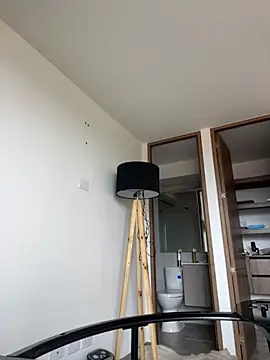 Snapshot of DeusbelliS chatting on 10/11/25, 03:32 DeusbelliS online show from 10/11/25, 03:32