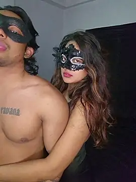 sam honey5 online show from 03/21/26, 06:55