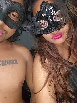 sam honey5 online show from 03/22/26, 07:06