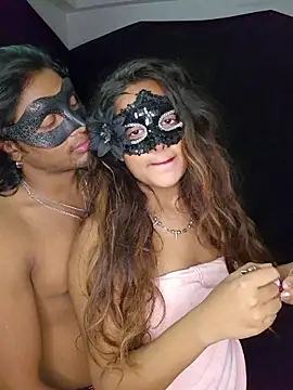 sam honey5 online show from 04/04/26, 07:11