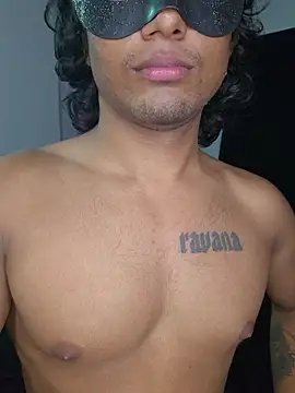 sam honey5 online show from 04/26/26, 05:32