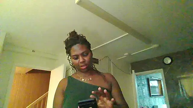 MilkyMarie1 online show from 01/15/26, 10:42