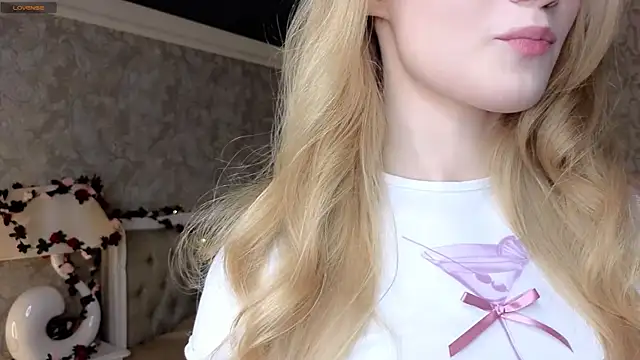 Emma Frosty online show from 11/01/25, 07:16