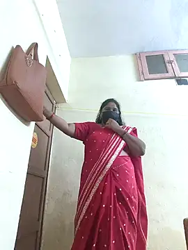 Villageanuty online show from 09/21/25, 07:10