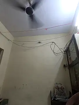 Villageanuty online show from 09/28/25, 06:24