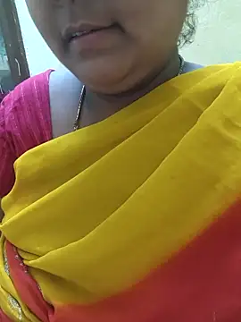 Villageanuty online show from 10/06/25, 12:57