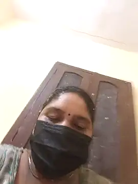 Villageanuty online show from 10/07/25, 01:58