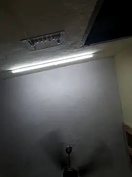 Villageanuty online show from 10/20/25, 11:10