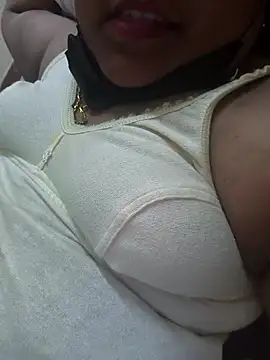 Villageanuty online show from 10/23/25, 09:19