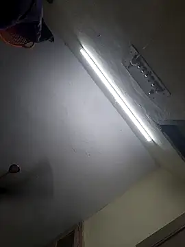 Villageanuty online show from 10/24/25, 01:18