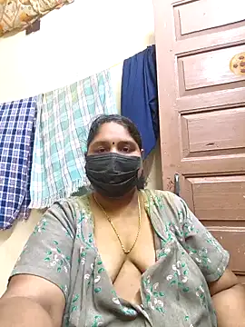 Villageanuty online show from 11/10/25, 06:01