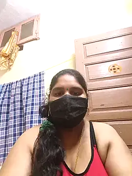 Villageanuty online show from 11/27/25, 04:14