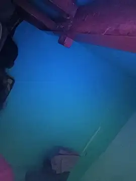 Villageanuty online show from 01/10/26, 01:07