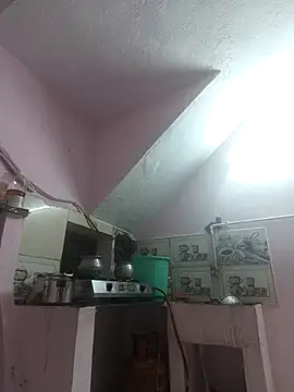 Villageanuty online show from 01/12/26, 02:17