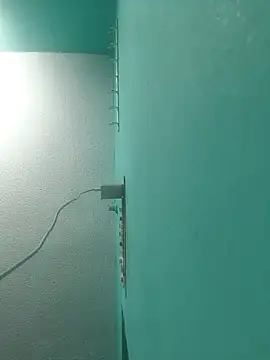 Villageanuty online show from 02/02/26, 04:17