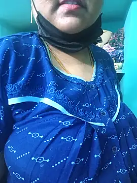 Villageanuty online show from 02/07/26, 04:38