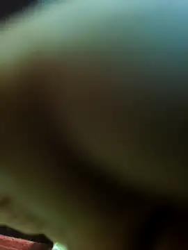 Villageanuty online show from 02/08/26, 02:31