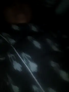 Villageanuty online show from 02/18/26, 09:38