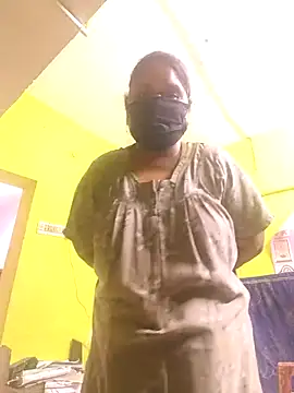 Villageanuty online show from 03/18/26, 11:13