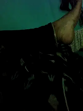 Villageanuty online show from 04/03/26, 09:07