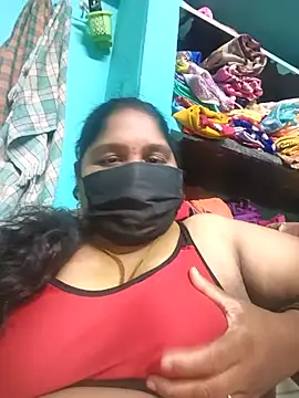 Villageanuty online show from 04/14/26, 09:15