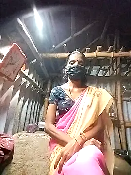 Tamilauntyhot online show from 11/01/25, 08:55