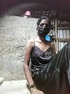 Tamilauntyhot online show from 11/08/25, 01:00