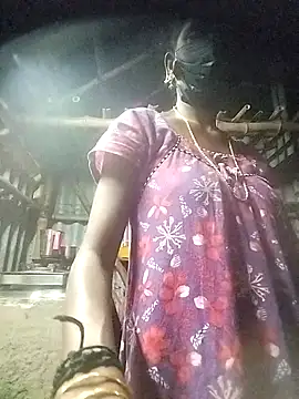 Tamilauntyhot online show from 11/23/25, 02:55