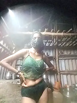 Tamilauntyhot online show from 11/29/25, 04:37