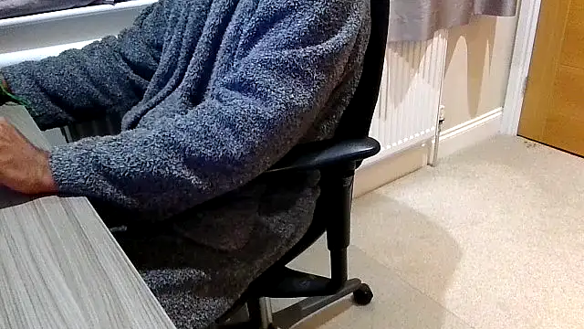 rogamuffin online show from 09/17/25, 09:38