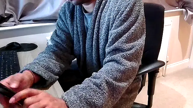 rogamuffin online show from 01/08/26, 11:29