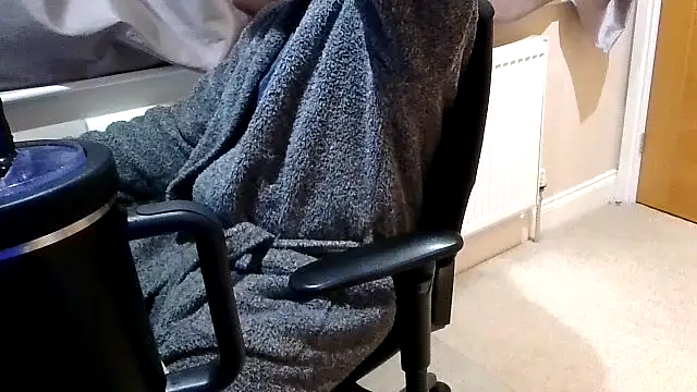 rogamuffin online show from 02/14/26, 12:18