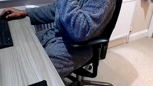 rogamuffin online show from 04/05/26, 09:45