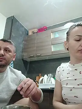 Aly-john1985 online show from 10/21/25, 06:03